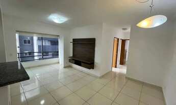 Imagem: Aluga-se Apartamento de Três quartos sendo