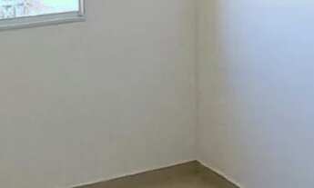 Imagem 2: Apartamento em Vila Medeiros