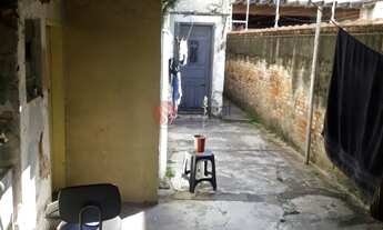 Imagem 4: Terreno 250m² no melhor local do Tatuapé!