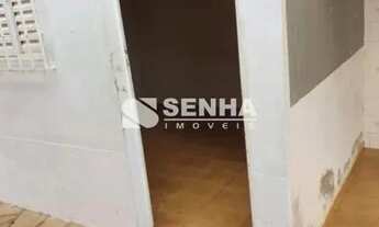 Imagem 12: Aluguel Casa SANTA MONICA