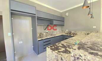 Imagem 6: Casa em Condomínio para Locação em Álvares Machado, CONDOMÍNIO RESIDENCIAL VALÊNCIA I, 3 d