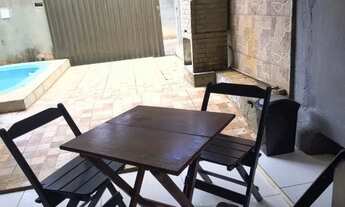 Imagem 2: Casa de Praia, para carnaval combinar valor !!