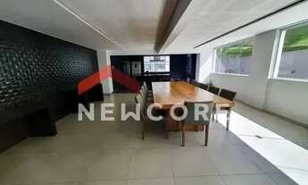 Imagem: Apartamento em Rua Rubens Caporali Ribeiro