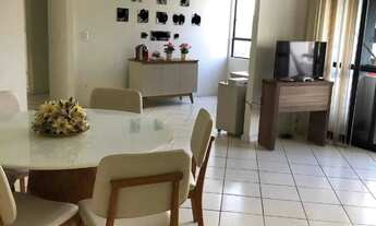 Imagem 3: RESIDENCIAL OLIMPUS [24651