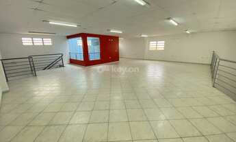 Imagem 6: Sala para aluguel, Humaitá - Tubarão/SC