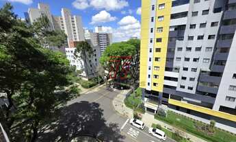 Imagem 7: Apartamento com 3 dormitórios para vender ou alugar com 75,42m² no Ed. Vermont, bairro Por