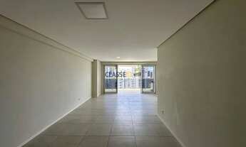 Imagem 4: Apartamento 4 Quartos 2 Suítes Novo em Boa Viagem