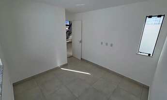 Imagem 6: Casa para venda em Camaçari , condomínio