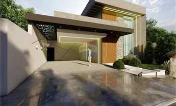 Imagem: Casa Pierre - Lançamento na Cidade Nova