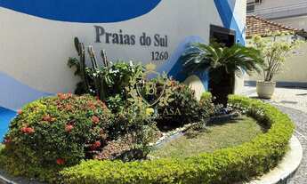 Imagem 3: Apartamento com 2 quartos para locação por R$ 3.380,00/mês - Centro - Cabo Frio/RJ