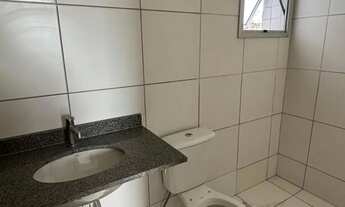 Imagem 5: Dom Pedro cond. Paradise River, Vendo! Aptos com 3 quartos; e 2 vaga de estacionamento