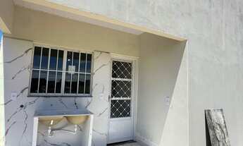 Imagem: Aluga se casa