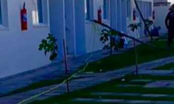 Imagem 4: Únicas casas prontas pra morar em Paulista!