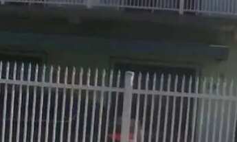 Imagem: Sobrado com 3 dormitórios à venda, PONTA