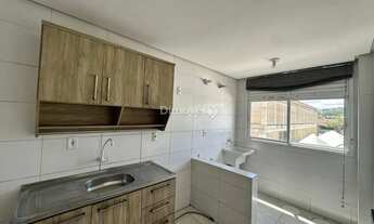 Imagem 2: ALUGUEL, Apartamento, 2 dormitórios, Cavalhada