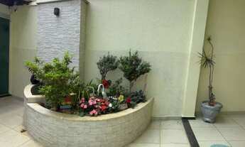 Imagem 4: SALAS LOCAÇÃO PARA, ESTÉTICA, TERAPIAS ,PSICOLOGOS, ACESSO FÁCIL