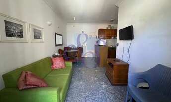 Imagem: Flat em excelente localização no bairro