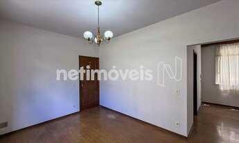 Imagem 5: Locação Apartamento 3 quartos Sion Belo Horizonte