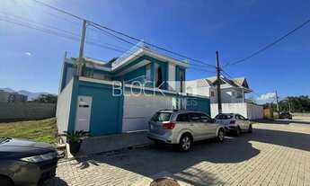 Imagem 2: Recreio dos Bandeirantes