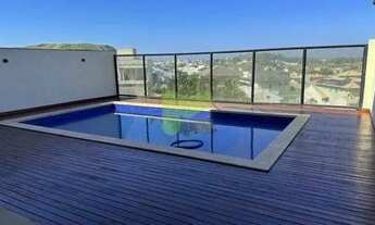 Imagem: Confortável Casa em Condomínio fechado