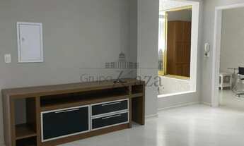 Imagem 5: Apartamento Cobertura Duplex - Jardim Aquarius - Residencial Solar dos Girassóis - 237m²