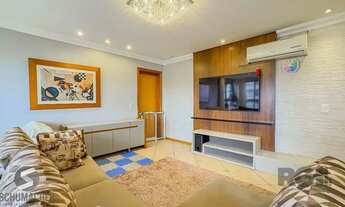 Imagem 7: Apartamento em Bela Vista