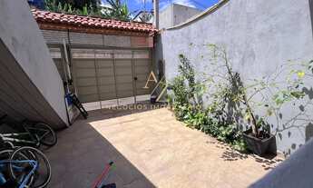 Imagem: Casa para alugar 2 dormitórios (1 suíte)