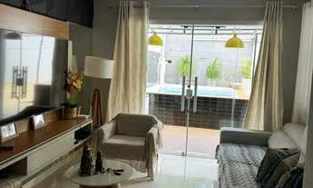 Imagem 5: CASA NA JABOTIANA - M.CC [11295