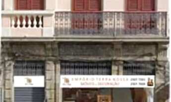 Imagem: Comercial/industrial 1 quarto