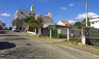 Imagem 7: TERRENO CENTRO - PRÓXIMO A IGREJA MATRIZ