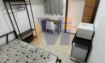 Imagem 4: Kitnet/Conjugado - / Residencial / Penha