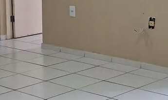 Imagem 5: Condominio andreia. Turu