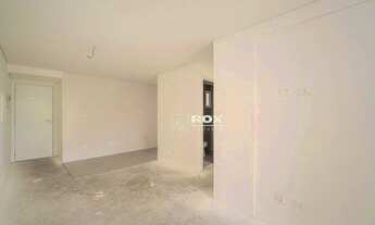Imagem 6: Apartamento com 2 quartos à venda, 62 m² por R$ 581.700 - Boa Vista, Curitiba/PR