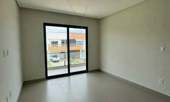 Imagem 2: EXCLUSIVIDADE E LUXO NO ALPHAVILLE #VENDO R$ 4.500.000,00/ PISCINA PRIVATIVA, FINO ACABA