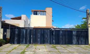 Imagem: Casa à venda no VILLAGE LUZ DO SOL, PRAIA