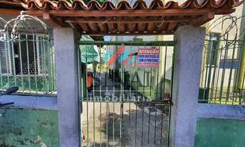 Imagem 4: Apartamento 1 Quarto - Parada de Lucas