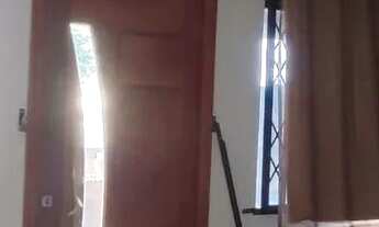 Imagem 7: Casa em São Pedro da Aldeia -Praia linda