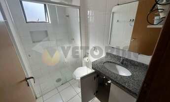 Imagem 7: Flat com 1 dormitório à venda, 47 m² por R$ 450.000,00 - Centro - Caraguatatuba/SP