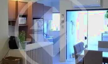 Imagem 4: APARTAMENTO GARDEN 2 QUARTOS codigo: 138035