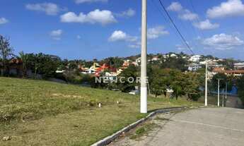 Imagem 6: Lote em Rua Teófilo Dávila - Porto da Roça I - Saquarema/RJ