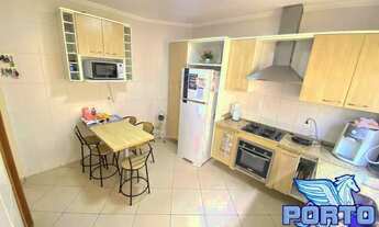 Imagem 7: QUINTA RANIERI GREEN/ CASA