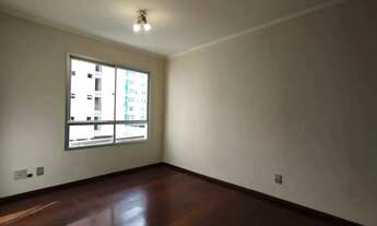 Imagem 4: ED. FONTANA DI TREVI/ VERONA