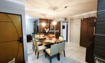 Imagem 3: Vendo apartamento no Feitosa - Grande