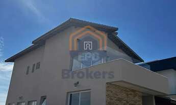 Imagem 2: Casa em Condominio em São Venâncio - Itupeva, SP