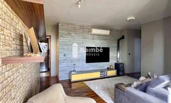 Imagem 2: Apartamento a venda com 2 quarto e vaga de garagem