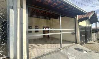 Imagem: Casa para alugar no bairro Piracicamirim