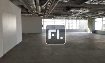 Imagem 6: Conjunto para alugar, 1495 m² por R$ 177.680,01/mês - Brooklin - São Paulo/SP