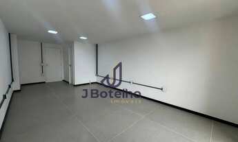 Imagem 6: Sala Comercial para Locação 33 m²