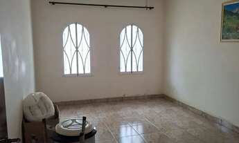 Imagem 7: Apartamento para venda com 200 metros quadrados com 3 quartos em Vila Nova - Itu - São Pau