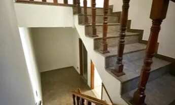 Imagem 3: OPORTUNIDADE !!! EXCELENTE CASA PARA VENDA, JARDIM DA FONTE, JUNDIAÍ SP